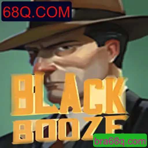 Explorando o Fascinante Mundo de BlackBooze