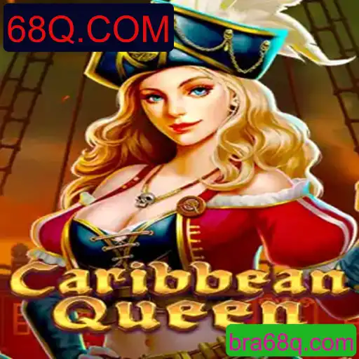 Descubra o Empolgante Mundo de CaribbeanQueen: Um Mergulho no Universo do Jogo