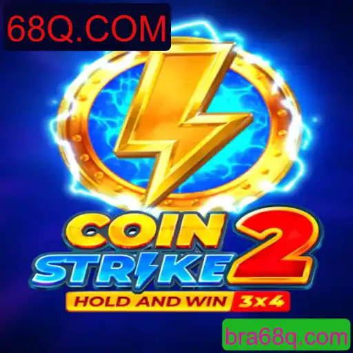 Coinstrike2: Uma Nova Dimensão no Mundo dos Jogos