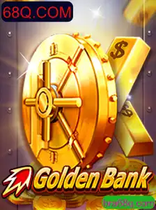 Explorando CrazyGoldenBank: O Novo Sensação das Plataformas de Jogo Online