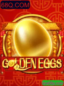 GoldenEggs: Um Mergulho Fascinante em Estratégia e Aventura