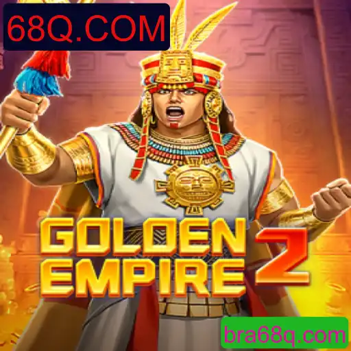 Explorando GoldenEmpire2: Um Mergulho Profundo no Mundo do Jogo