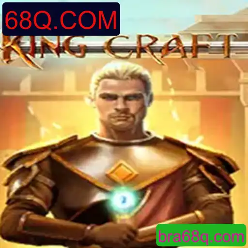 Descubra o Fascinante Mundo de KingcraftMenomin: Introdução e Regras