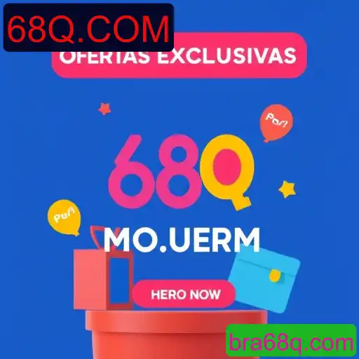 Ofertas exclusivas