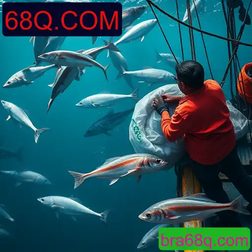Pesca
