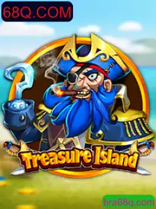 Explorando o Mundo de TreasureIsland: Aventuras e Estratégias