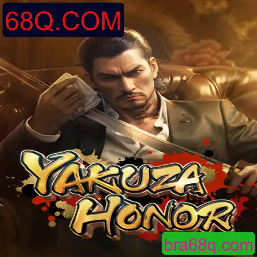 YakuzaHonor: Um Mergulho no Mundo dos Jogos e Estratégias